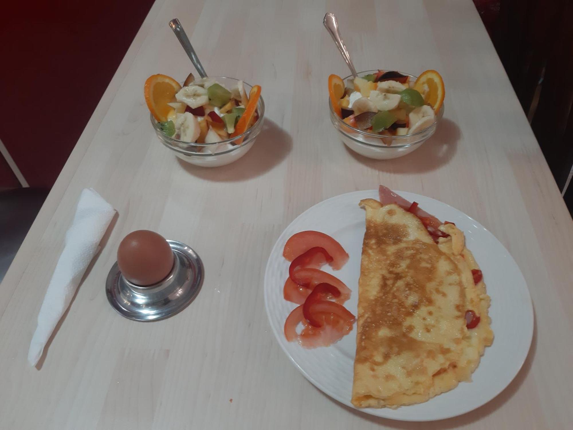 Paraskevi'S Luxury Studios Парга Екстериор снимка